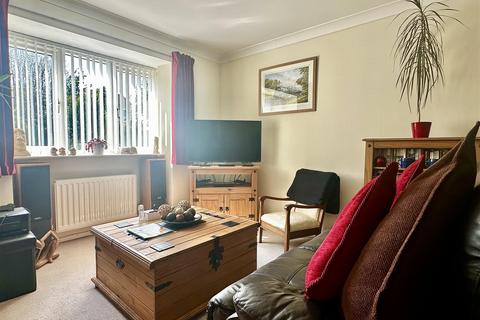 undefined, Cornflower Close, Barnstaple EX31