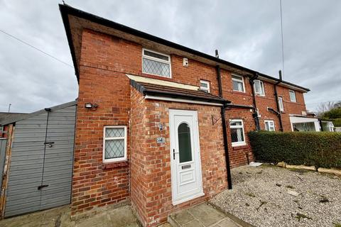 undefined, Hollin Park Terrace, Leeds, West Yorkshire, LS8