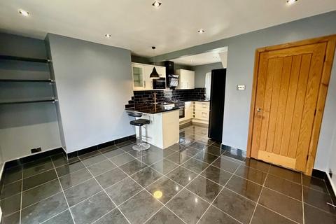 undefined, Hollin Park Terrace, Leeds, West Yorkshire, LS8