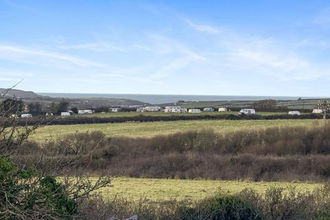 4 bedroom detached house for sale, High Lanes, PL27