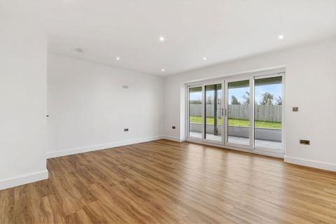 4 bedroom detached house for sale, High Lanes, PL27