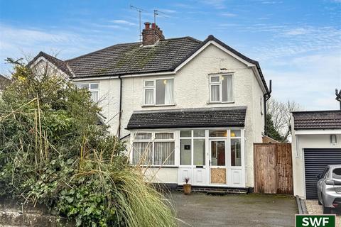 undefined, Chapel Lane, Codsall, Wolverhampton