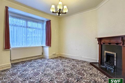 undefined, Chapel Lane, Codsall, Wolverhampton