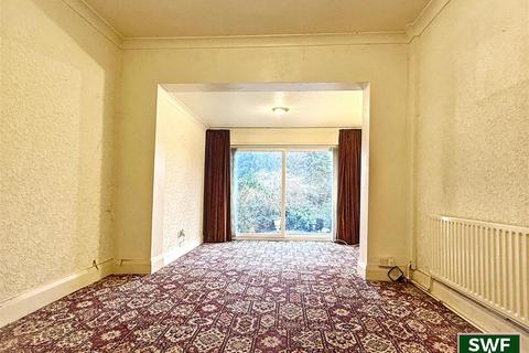undefined, Chapel Lane, Codsall, Wolverhampton