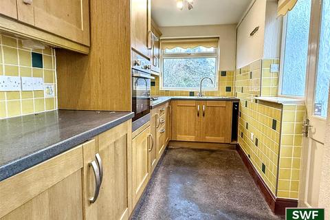 undefined, Chapel Lane, Codsall, Wolverhampton