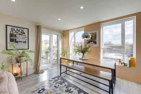 1 bedroom flat for sale, Brockley Rise, London, SE23