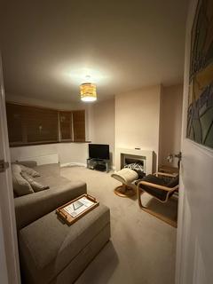 undefined, Edendale Road, Bexleyheath DA7