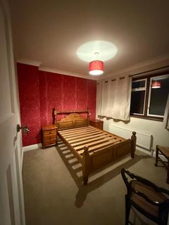 undefined, Edendale Road, Bexleyheath DA7