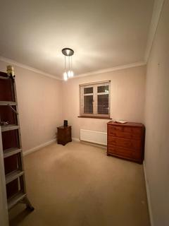 undefined, Edendale Road, Bexleyheath DA7