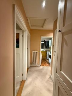 undefined, Edendale Road, Bexleyheath DA7