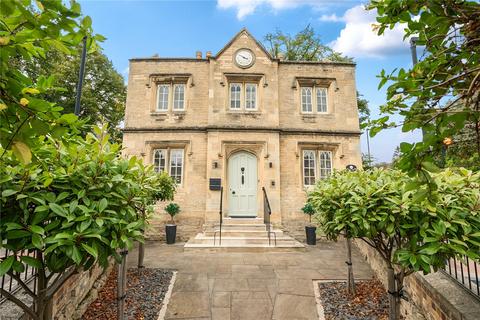 undefined, Casterton Road, Stamford, Lincolnshire, PE9