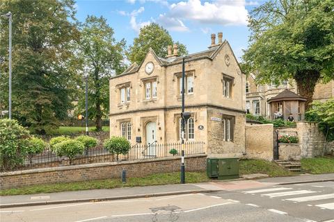 undefined, Casterton Road, Stamford, Lincolnshire, PE9