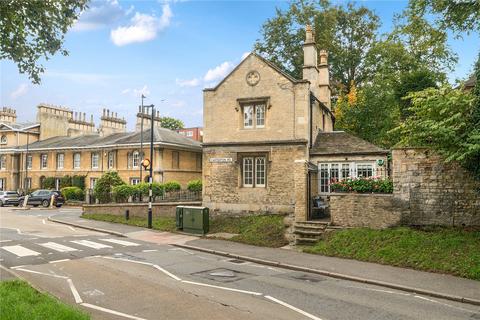 undefined, Casterton Road, Stamford, Lincolnshire, PE9