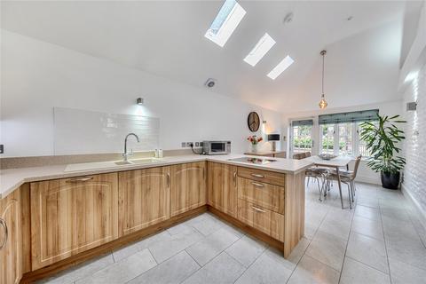 undefined, Casterton Road, Stamford, Lincolnshire, PE9