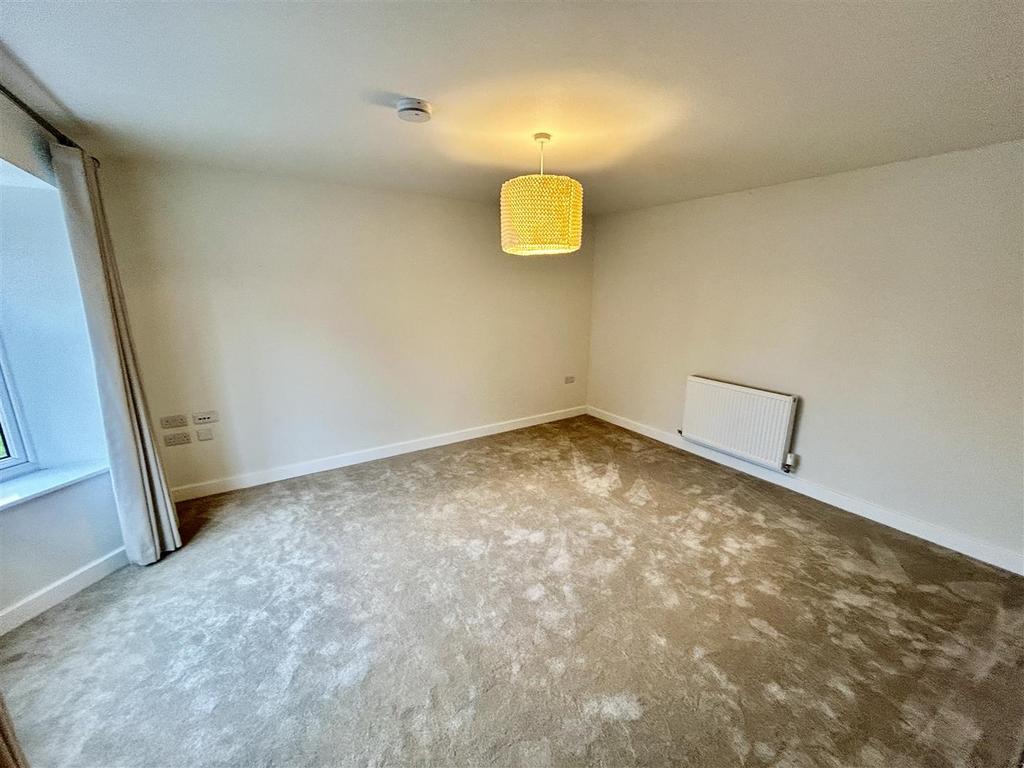 Lounge.JPG