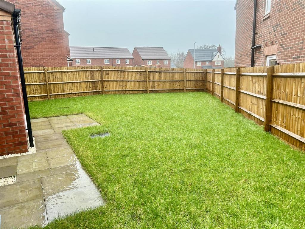 Garden.JPG