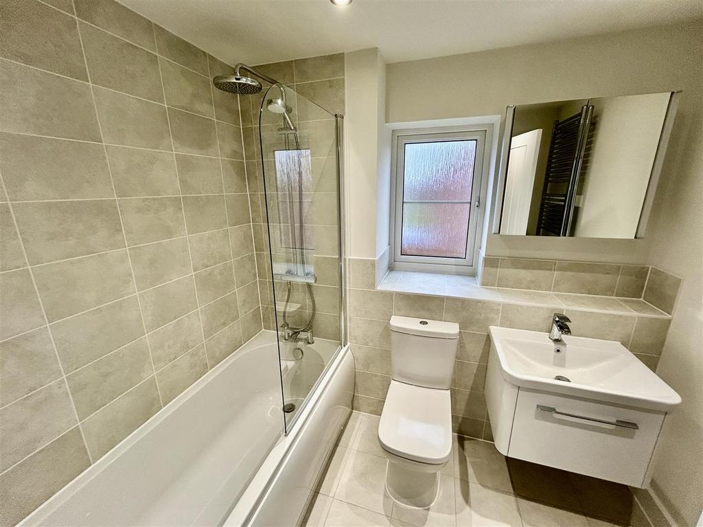 Bath.JPG