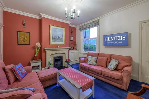 undefined, Regent Road, Harborne, Birmingham
