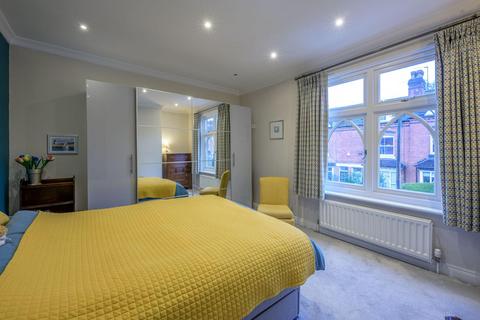 undefined, Regent Road, Harborne, Birmingham