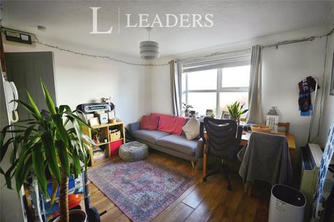 1 bedroom apartment for sale, Hamilton Court, Templemead, Witham