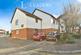 Hamilton Court, Templemead, Witham