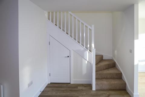 2 bedroom cottage to rent, Les Galets, Grouville JE3