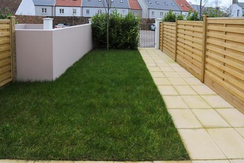 2 bedroom cottage to rent, Les Galets, Grouville JE3