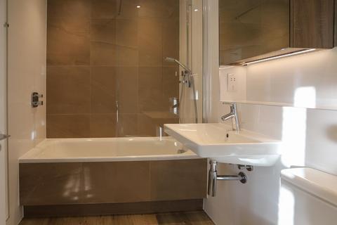 2 bedroom cottage to rent, Les Galets, Grouville JE3