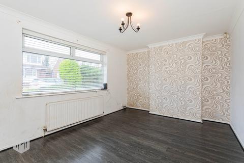 undefined, Camberwell Crescent, Greater Manchester WN2