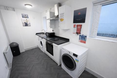 undefined, W Apart Hotel, Rochdale Road, Oldham, Lancashire, OL3