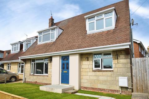 undefined, Room 1 Clarence Road, East Cowes