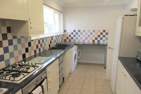 undefined, Room 1 Clarence Road, East Cowes