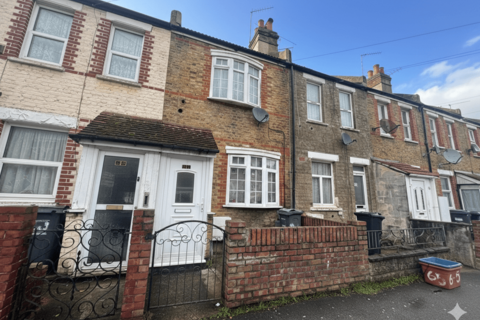undefined, Myrtle Road, Hounslow, TW3 1QE