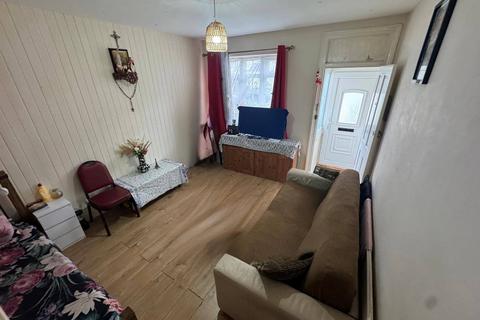 undefined, Myrtle Road, Hounslow, TW3 1QE