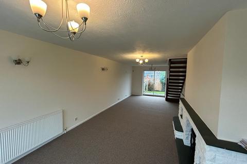 undefined, Belvedere Close, Kingswinford, DY6