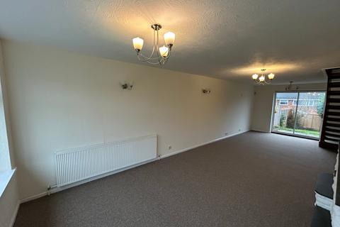 undefined, Belvedere Close, Kingswinford, DY6