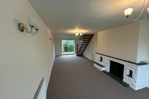 undefined, Belvedere Close, Kingswinford, DY6