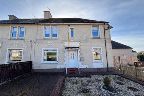 undefined, Stenton Place, Netherton