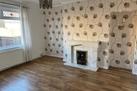 undefined, Stenton Place, Netherton