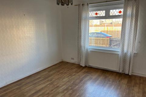 undefined, Stenton Place, Netherton