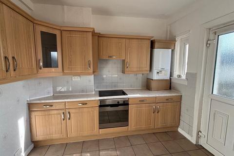undefined, Stenton Place, Netherton