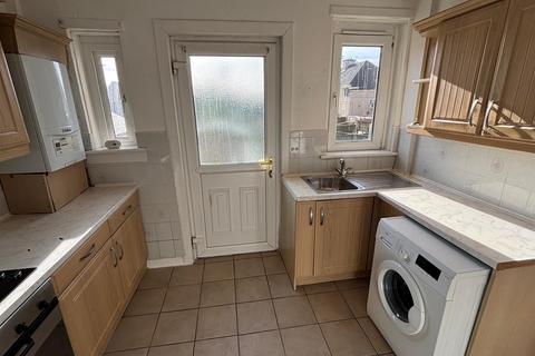 undefined, Stenton Place, Netherton