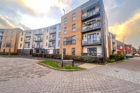 undefined, Mansell Road, Patchway, Bristol, BS34