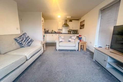 undefined, Mansell Road, Patchway, Bristol, BS34