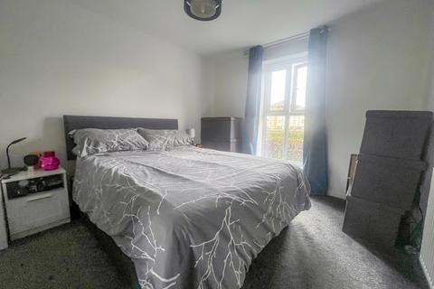 undefined, Mansell Road, Patchway, Bristol, BS34