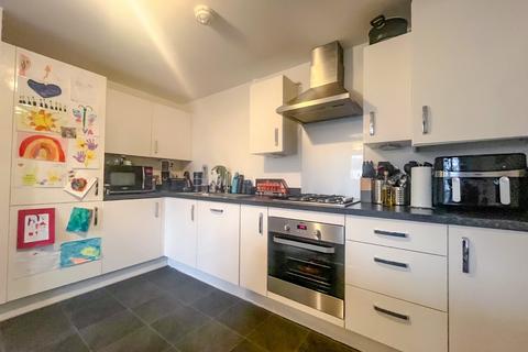 undefined, Mansell Road, Patchway, Bristol, BS34