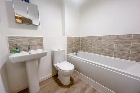 undefined, Mansell Road, Patchway, Bristol, BS34
