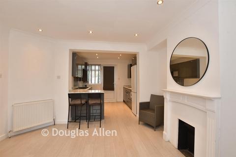 undefined, Turnage Road, Dagenham, Essex