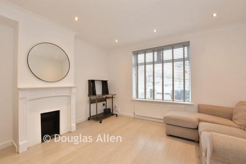 undefined, Turnage Road, Dagenham, Essex