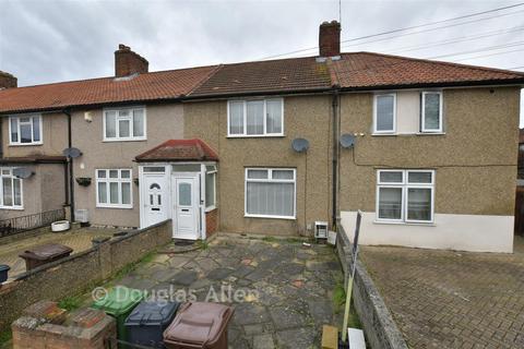 2 bedroom terraced house for sale, Turnage Road, Dagenham RM8